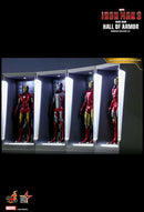 Product Image-2