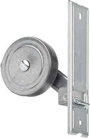 Ecost customer return Schellenberg 50001 Maxi Roller Blind Inlet Winder Width 23 mm Hole Distance 13