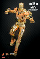 Product Image-2