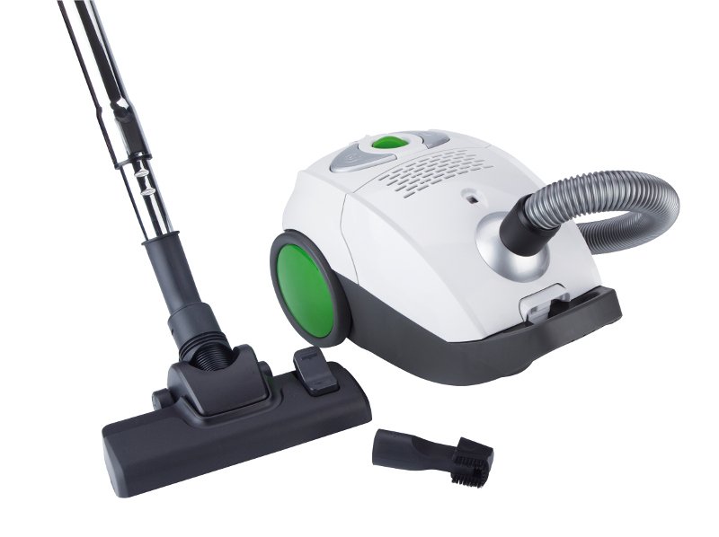 Product Image-0