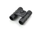 Kodak binoculars BCS400 10x25mm, black-10