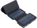 Sandberg 420-73 Solar 6-Panel Powerbank 20000mAh-2