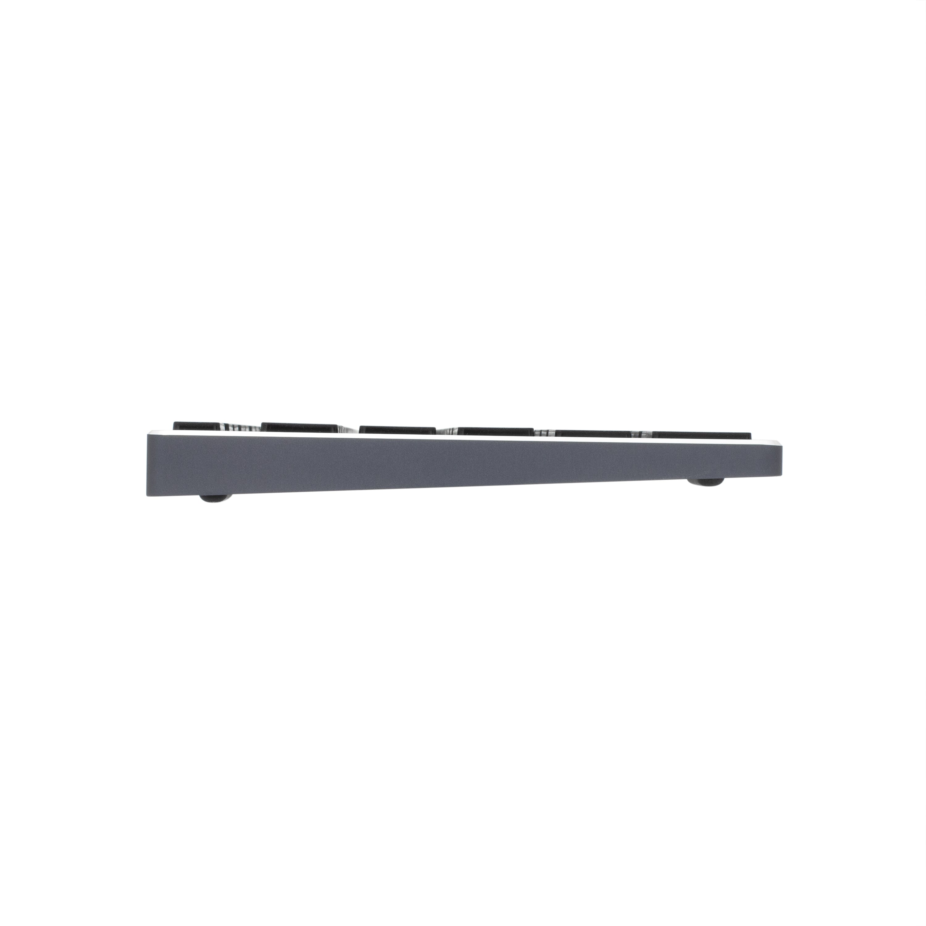 Sbox WK-131 US Wireless Metal