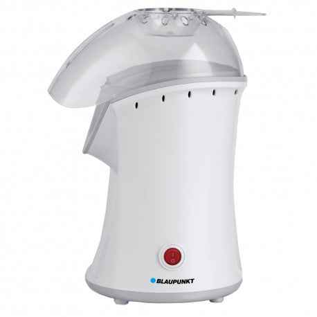 Blaupunkt FPC401 popcorn popper White 4 min 1200 W