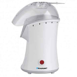 Blaupunkt FPC401 popcorn popper White 4 min 1200 W