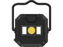 SANDBERG Survivor Lantern All-in1 10000-8