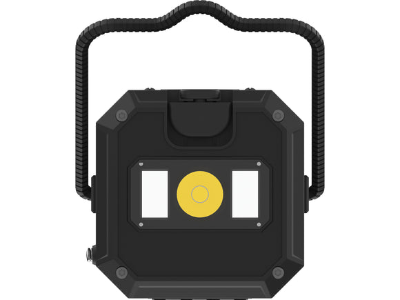 SANDBERG Survivor Lantern All-in1 10000