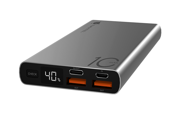 Product Image-15