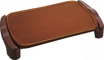 Jata GR559 Terracota