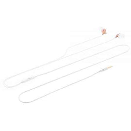 Tellur In-Ear Headset Magiq, Carrying Pouch Pink