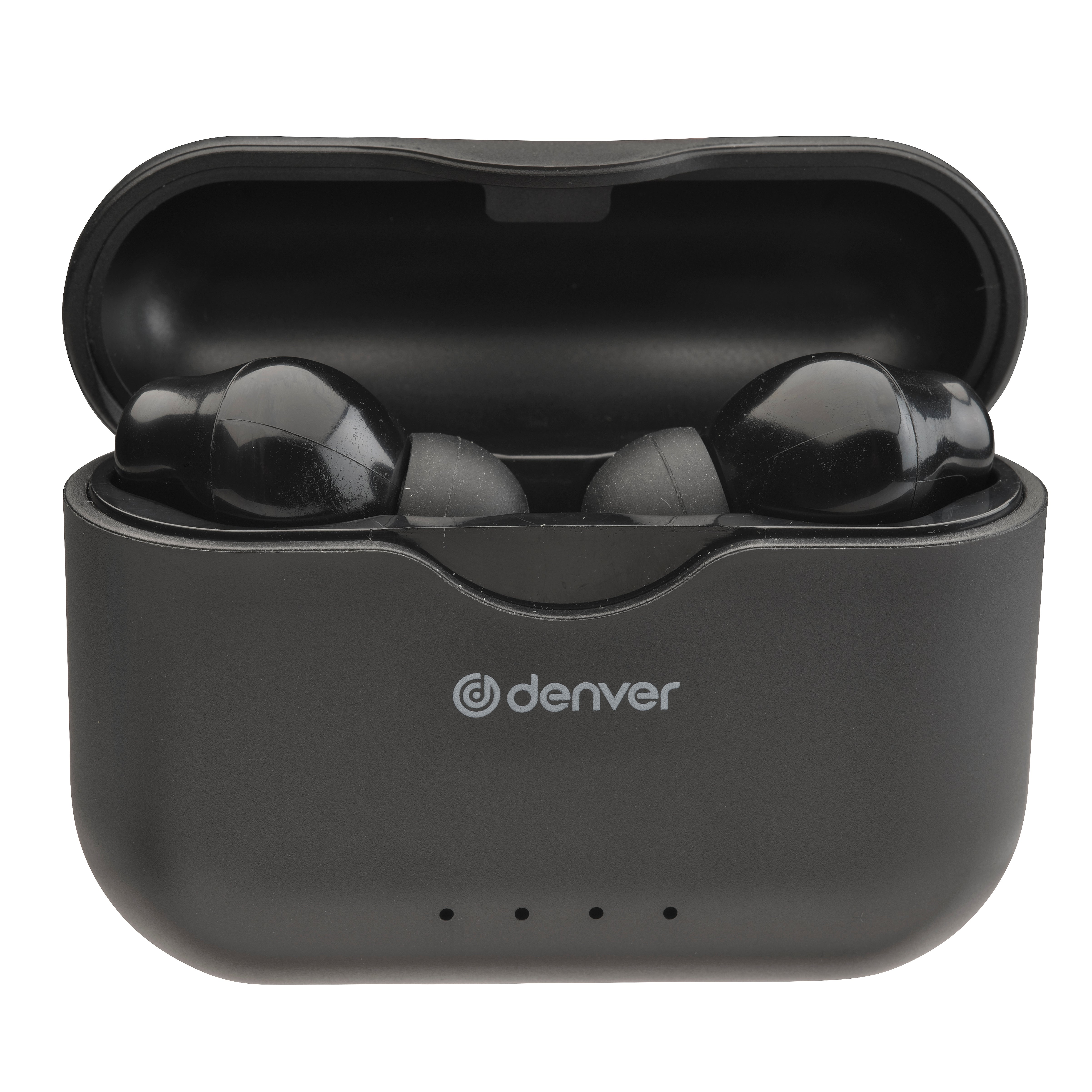 Denver twe-37 noir