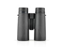 Kodak binoculars BCS800 10x42mm, black