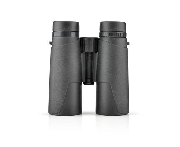 Kodak binoculars BCS800 10x42mm, black