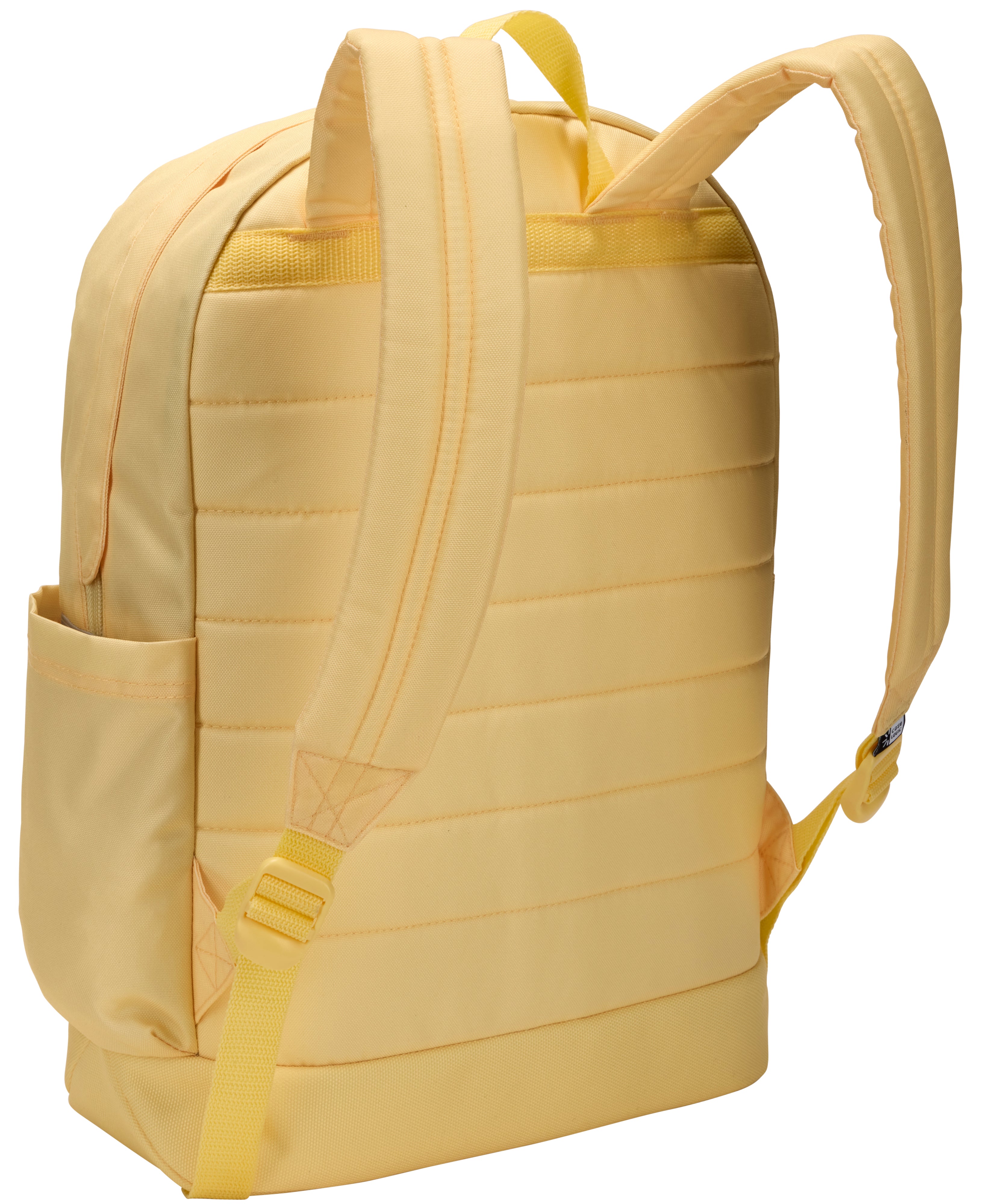 Case logic 4928 campus 24l ccam-1216 yonder jaune