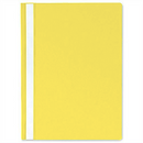 AD Class Report file 100/150 yellow, 25pcs./pack.-1