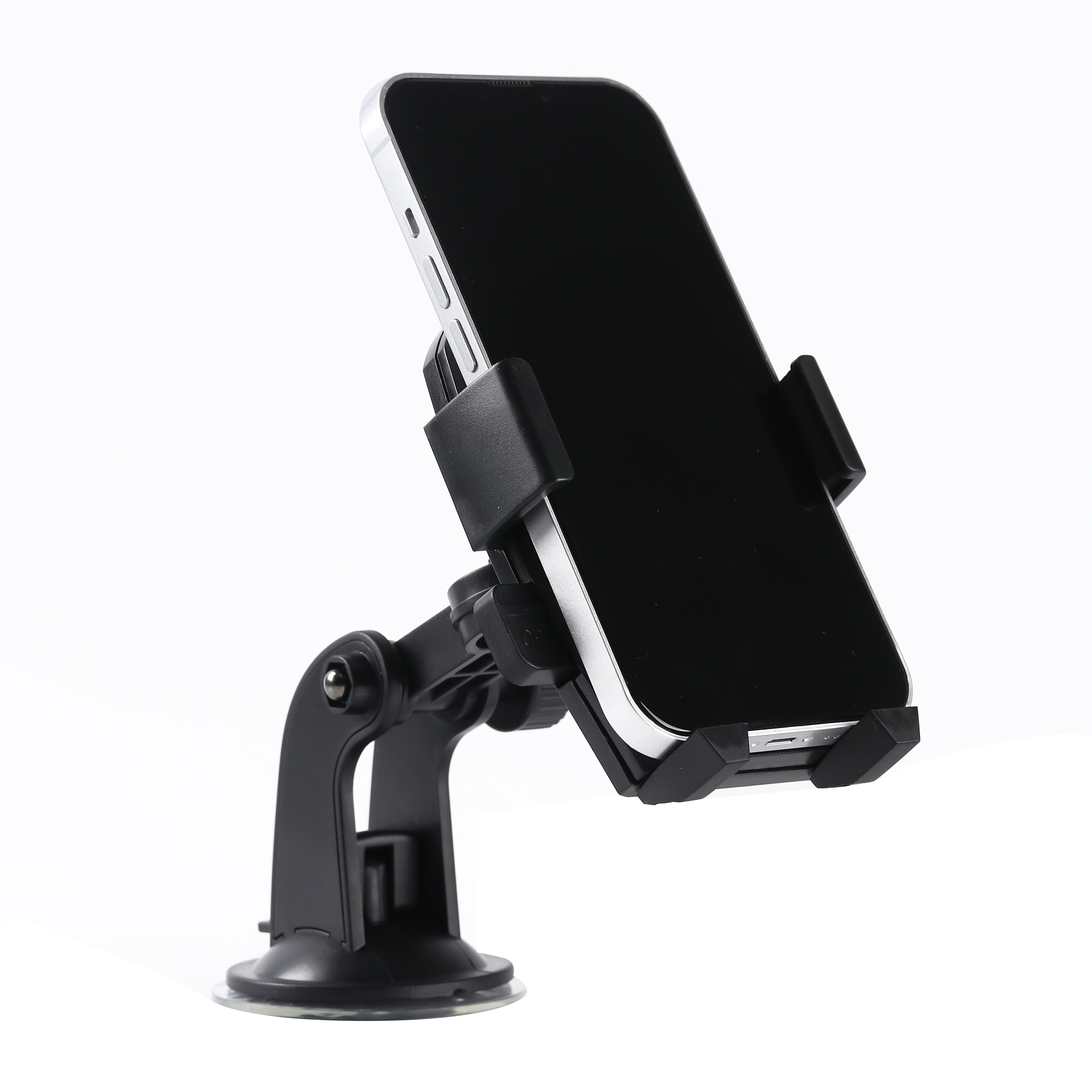 Product Image-5