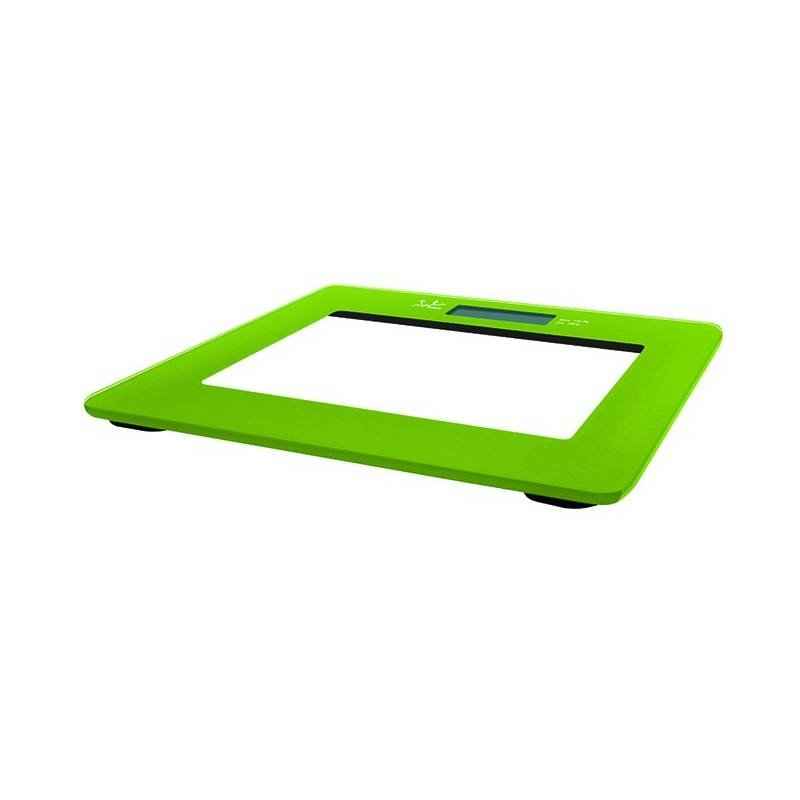 Jata 290V Vert