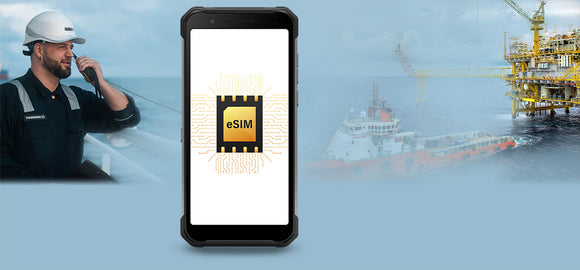 Hammer Construction | Silver | 6 " | IPS | 1080 x 2160 pixels | Mediatek | G85 | Internal RAM 6 GB | 128 GB | microSD | Dual SIM | Nano SIM | 3G | 4G | Main camera resolution 16 MP | Secondary camera resolution 8 MP | Android | 12 | 6000 mAh