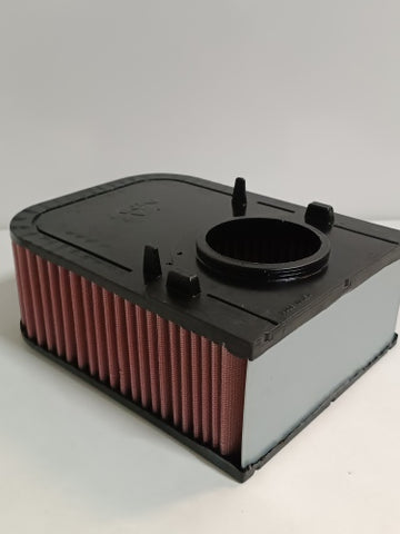 Ecost customer return K  N KN E0660 Air filter