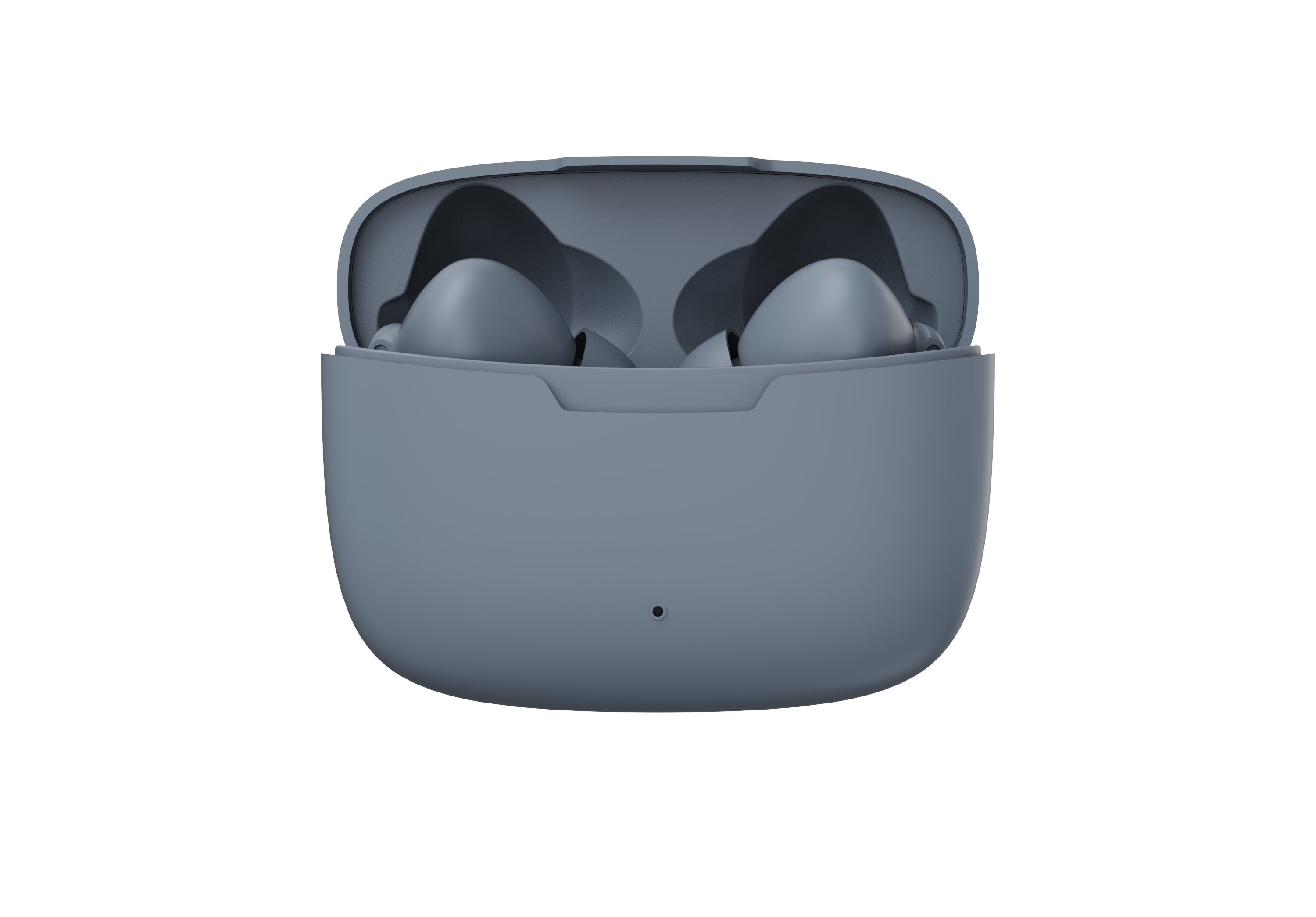 Product Image-12