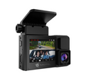 Navitel | Enregistreur vidéo pour voiture | RS2 DUO | 1920 x 1080 pixels | Cartes incluses