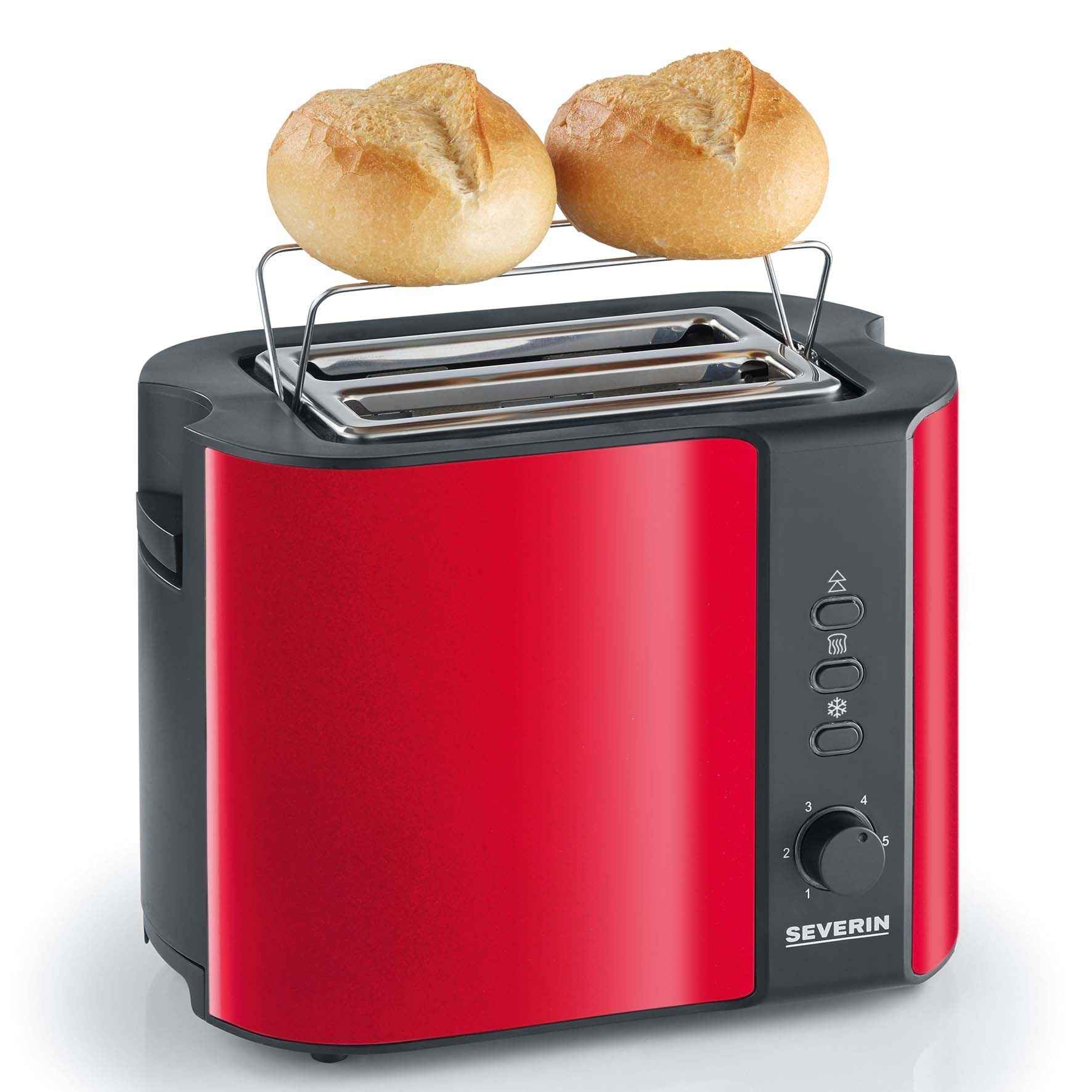 Séverin AT 2217