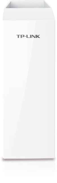 Point d'accès sans fil TP-Link CPE510 300 Mbit/s Blanc Power over Ethernet (PoE)