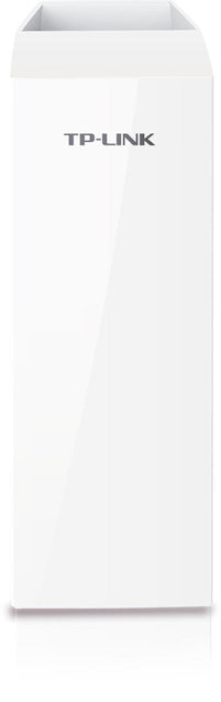 Point d'accès sans fil TP-Link CPE510 300 Mbit/s Blanc Power over Ethernet (PoE)