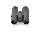 Kodak binoculars BCS600 12x32mm, black-8