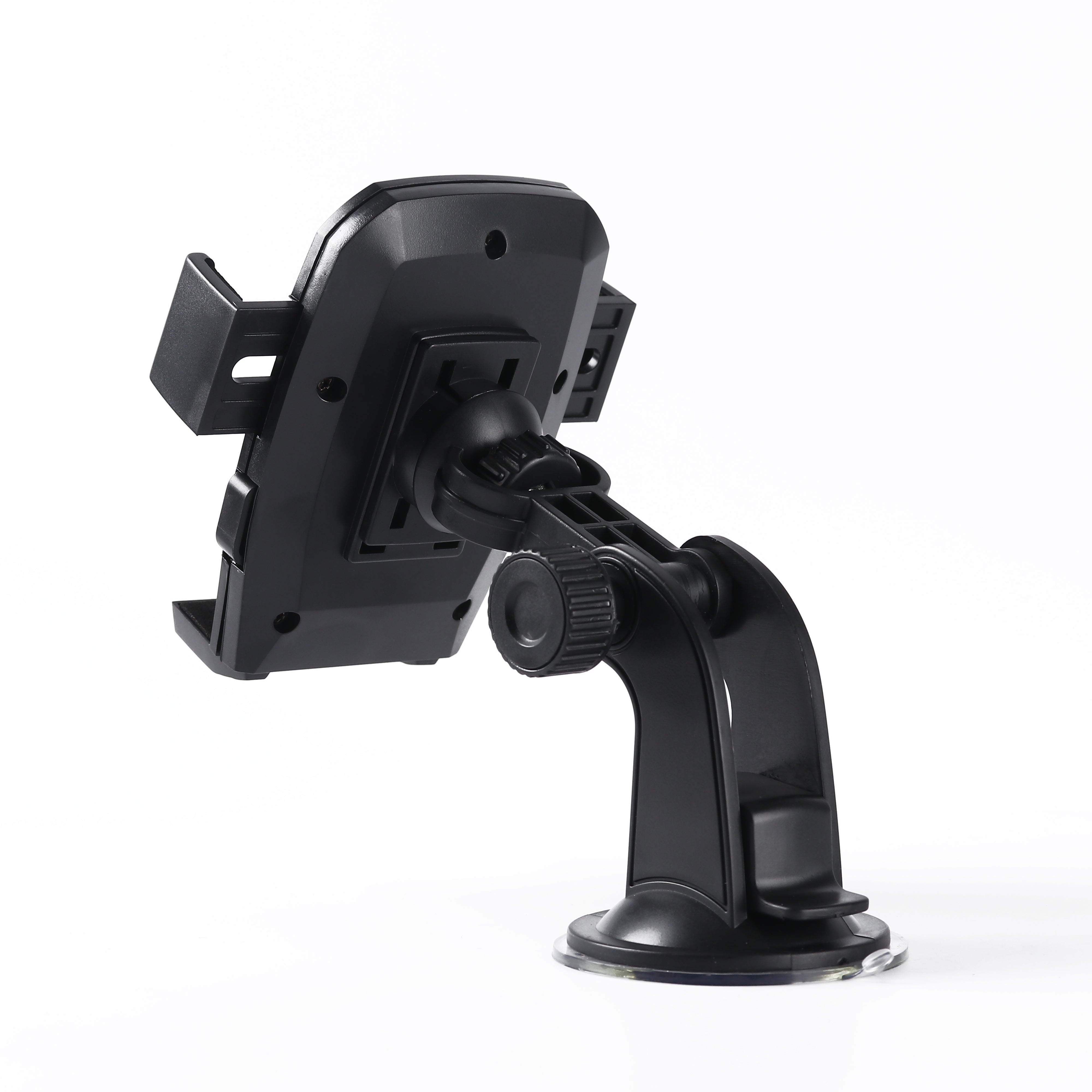 Product Image-7