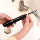 Silkn SonicYou Toothbrush Black (SY1PE1Z001)