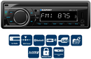 Radioodtwarzacz BPA1121BT BT FM AUX USB-2