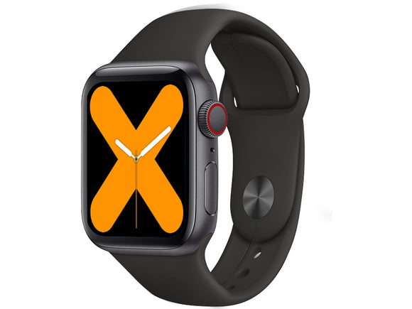 Tracer 47135 TW7-BK Fun Black