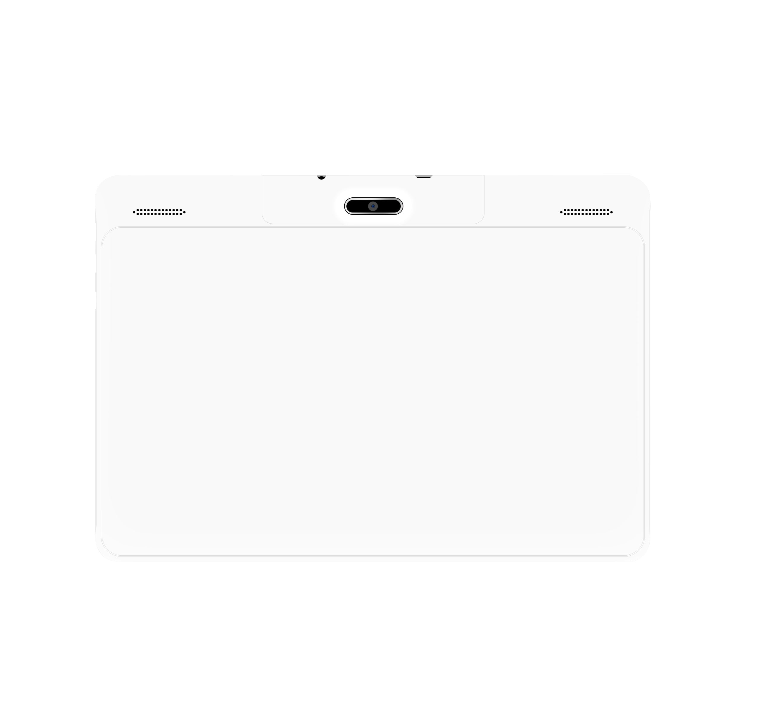 Product Image-2