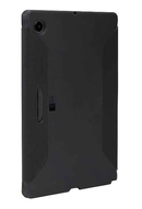 Étui Case Logic Snapview pour Samsung Galaxy A 8.0 CSGE2195 NOIR (3204913)