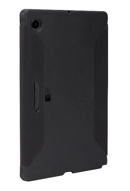 Étui Case Logic Snapview pour Samsung Galaxy A 8.0 CSGE2195 NOIR (3204913)
