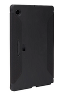 Étui Case Logic Snapview pour Samsung Galaxy A 8.0 CSGE2195 NOIR (3204913)