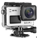 SJCAM SJ8 PRO White-4