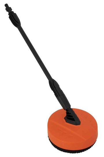 Nettoyeur de terrasse Lime Lynx LAP-1C-Y26