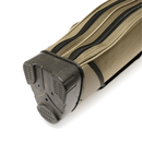 Dėklas Meškerėms York EXCLUSIVE II 150 cm.-4