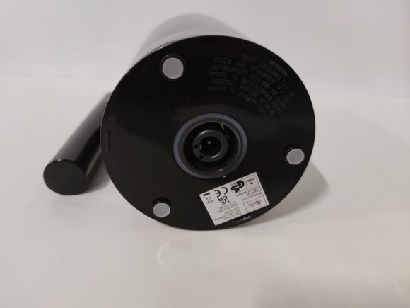 Ecost Customer Return Melitta, Milk Frother for Cold and Hot Milk, Container with Non-Stick Coating