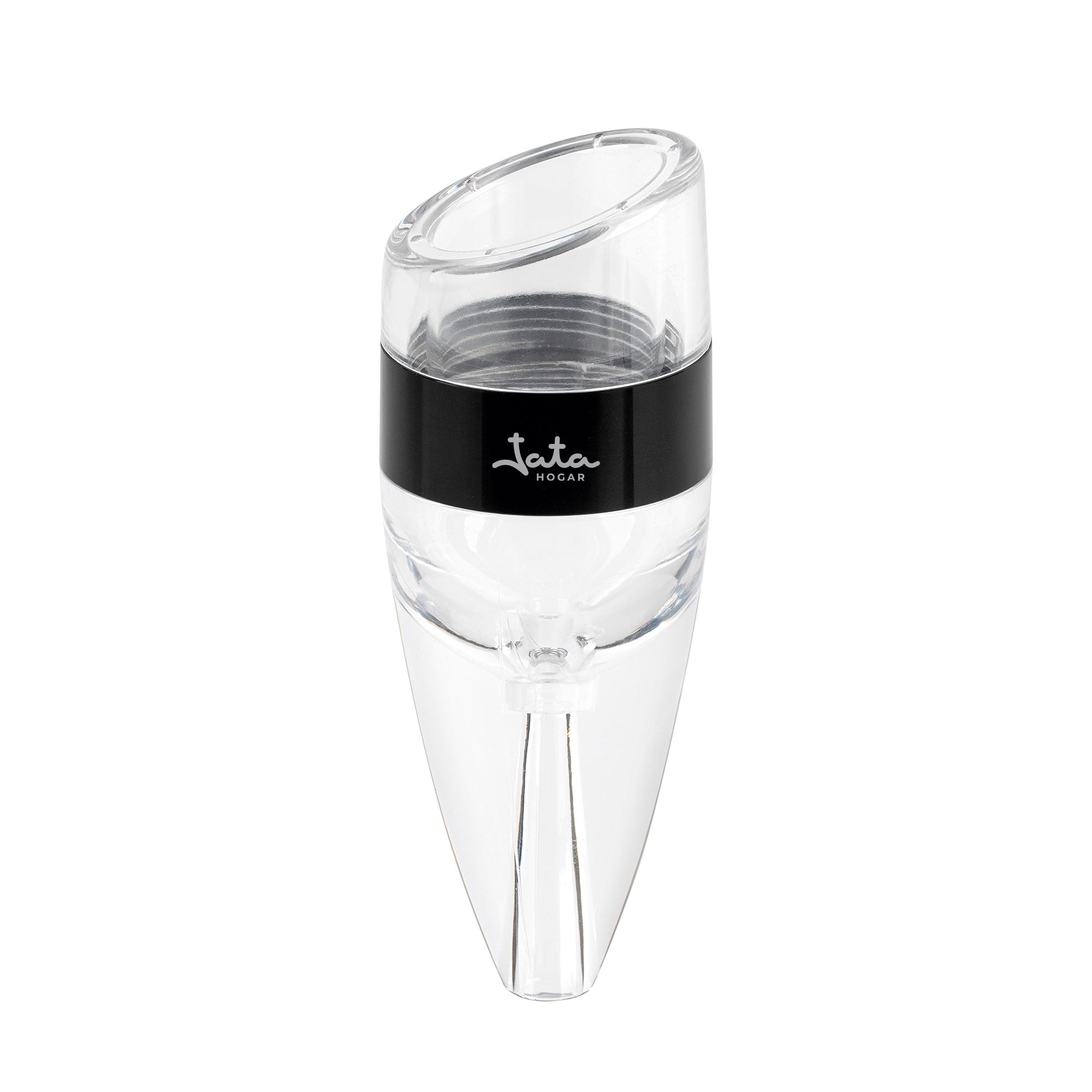 Product Image-9