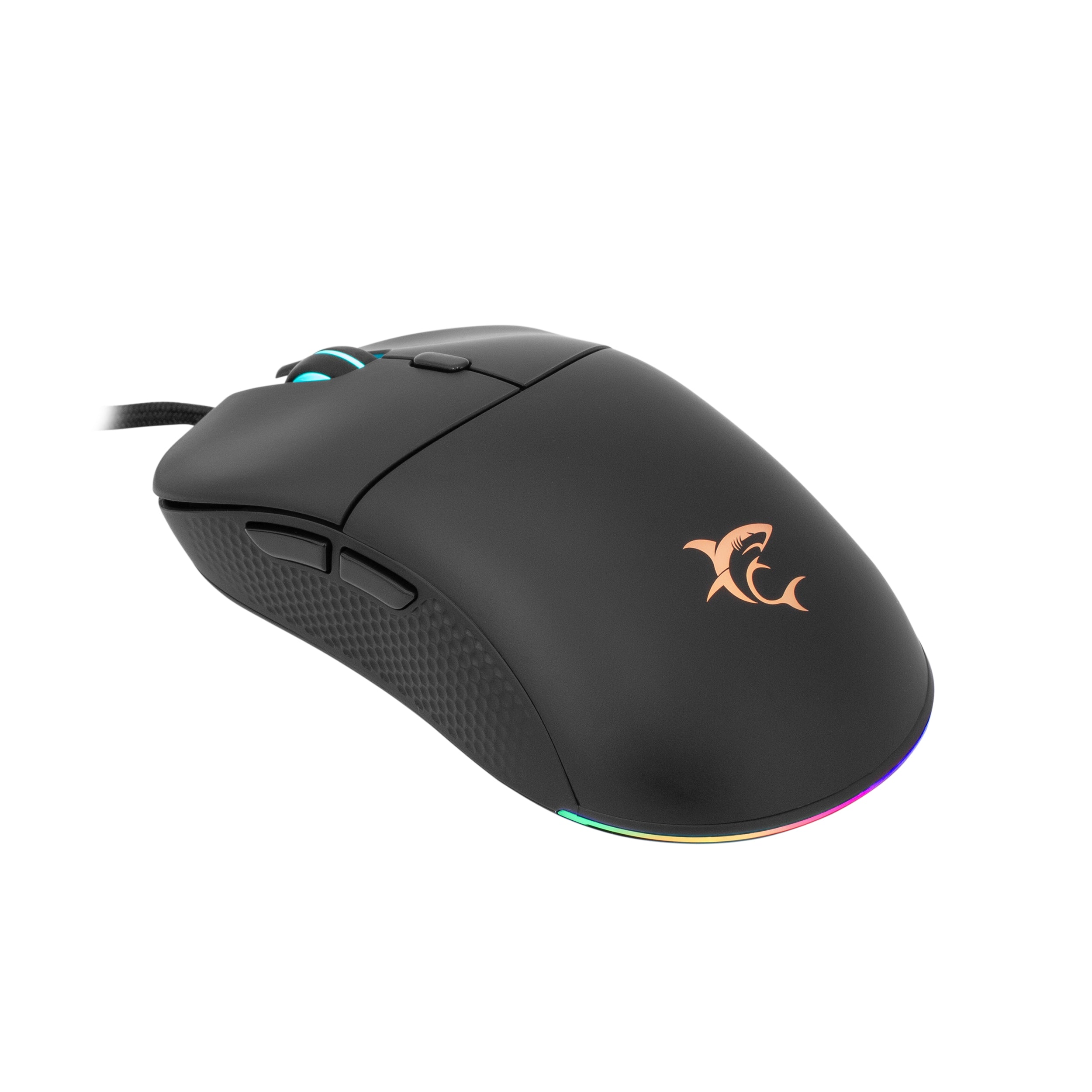 Product Image-11