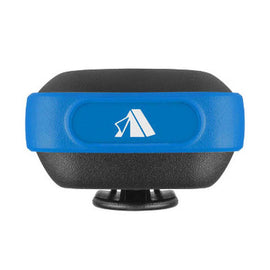 Krótkofalówki T62 PMR 446 niebieskie