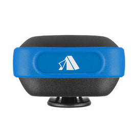 Motorola TALKABOUT T62 two-way radio 16 channels 12500 MHz Black, Blue