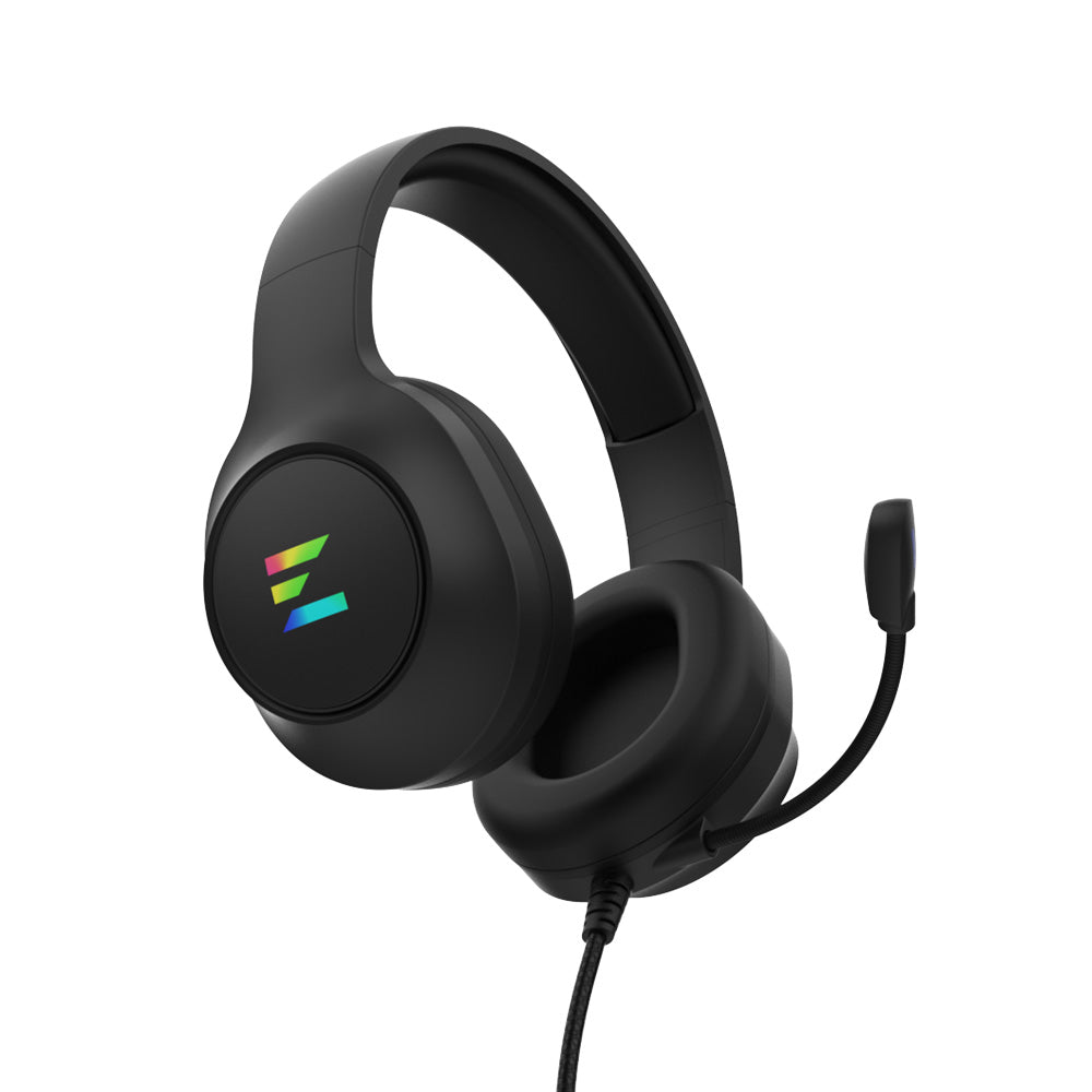 Product Image-7
