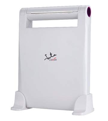 Boîte seawing jata ac45