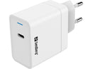 Sandberg 441-48 USB-C AC Charger PD65W EU-1