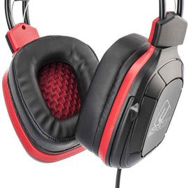 Casque de jeu Subsonic Pro 50