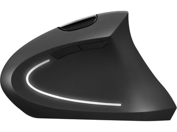 Sandberg 630-14 Wired Vertical Mouse